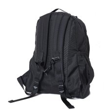 画像3: CHALLENGER  BACK PACK - SPEC 01- (3)