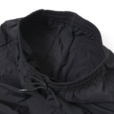 画像7: CHALLENGER  WARM UP PANTS (7)