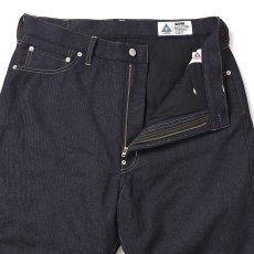 画像4: CHALLENGER  SUPERIOR DENIM PANTS (4)