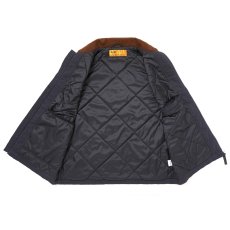 画像6: CHALLENGER  SUPERIOR WORK VEST (6)