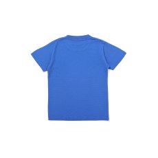 画像4: CHALLENGER  KIDS WOLF TEE (4)