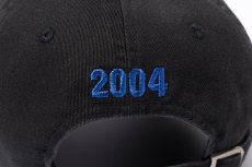 画像5: NEW ERA  9TWENTY KAMAITACHI かまいたち カレッジロゴ ブラック (5)