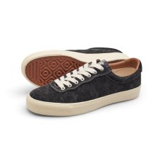 画像1: Last Resort AB  VM001-LO Canvas (1)