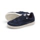 Dark Navy/White__SDark__
