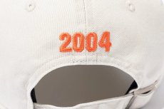 画像5: NEW ERA  9TWENTY KAMAITACHI かまいたち カレッジロゴ ストーン (5)