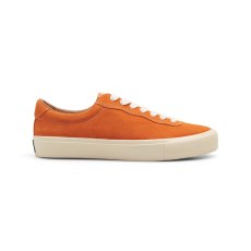 画像6: Last Resort AB  VM001-LO Suede (6)