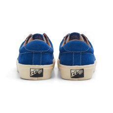 画像11: Last Resort AB  VM001-LO Suede (11)