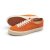 Sunset Orange/White__SSunset__