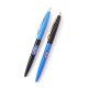 BLUE - BLACK