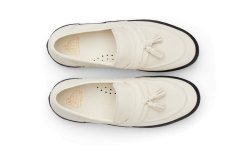 画像8: Last Resort AB  VM005-Suede (8)
