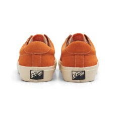 画像7: Last Resort AB  VM001-LO Suede (7)