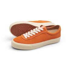 画像5: Last Resort AB  VM001-LO Suede (5)