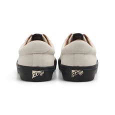 画像3: Last Resort AB  VM001-LO Suede (3)