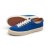 Royal Blue/__SRoyal__