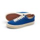 Royal Blue/__SRoyal__
