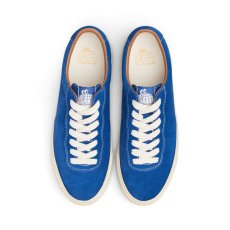 画像12: Last Resort AB  VM001-LO Suede (12)