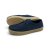 Dark Navy/Gum__SDark__