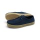 Dark Navy/Gum__SDark__