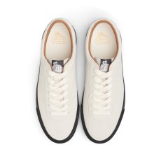 画像4: Last Resort AB  VM001-LO Suede (4)