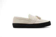 画像7: Last Resort AB  VM005-Suede (7)