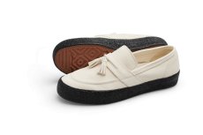 画像5: Last Resort AB  VM005-Suede (5)