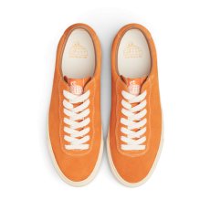 画像8: Last Resort AB  VM001-LO Suede (8)