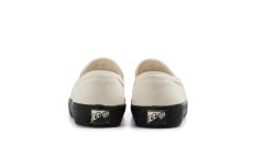 画像6: Last Resort AB  VM005-Suede (6)