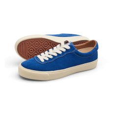 画像9: Last Resort AB  VM001-LO Suede (9)