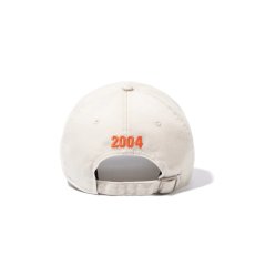 画像4: NEW ERA  9TWENTY KAMAITACHI かまいたち カレッジロゴ ストーン (4)