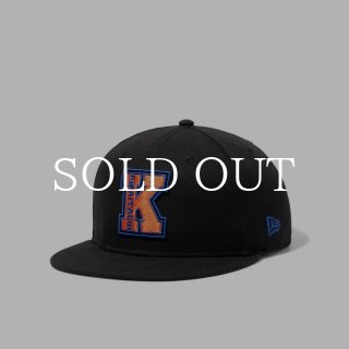 まいまい MASTERMIND JAPAN × NEW ERA】 Collaboration items of 