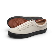 画像1: Last Resort AB  VM001-LO Suede (1)
