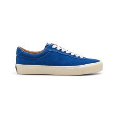 画像10: Last Resort AB  VM001-LO Suede (10)
