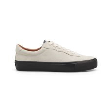 画像2: Last Resort AB  VM001-LO Suede (2)