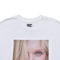 画像10: MINEDENIM  MIKE DOWSON “Naked Fashion Girls”×Stie-lo “Lollipop” Crewneck T-SH (10)