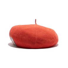 画像4: THE H.W.DOG&CO.  COTTON CHOBO BERET (4)