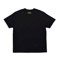 画像9: MINEDENIM  MIKE DOWSON “Naked Fashion Girls”×Stie-lo "Naked Girl" Crewneck T-SH (9)