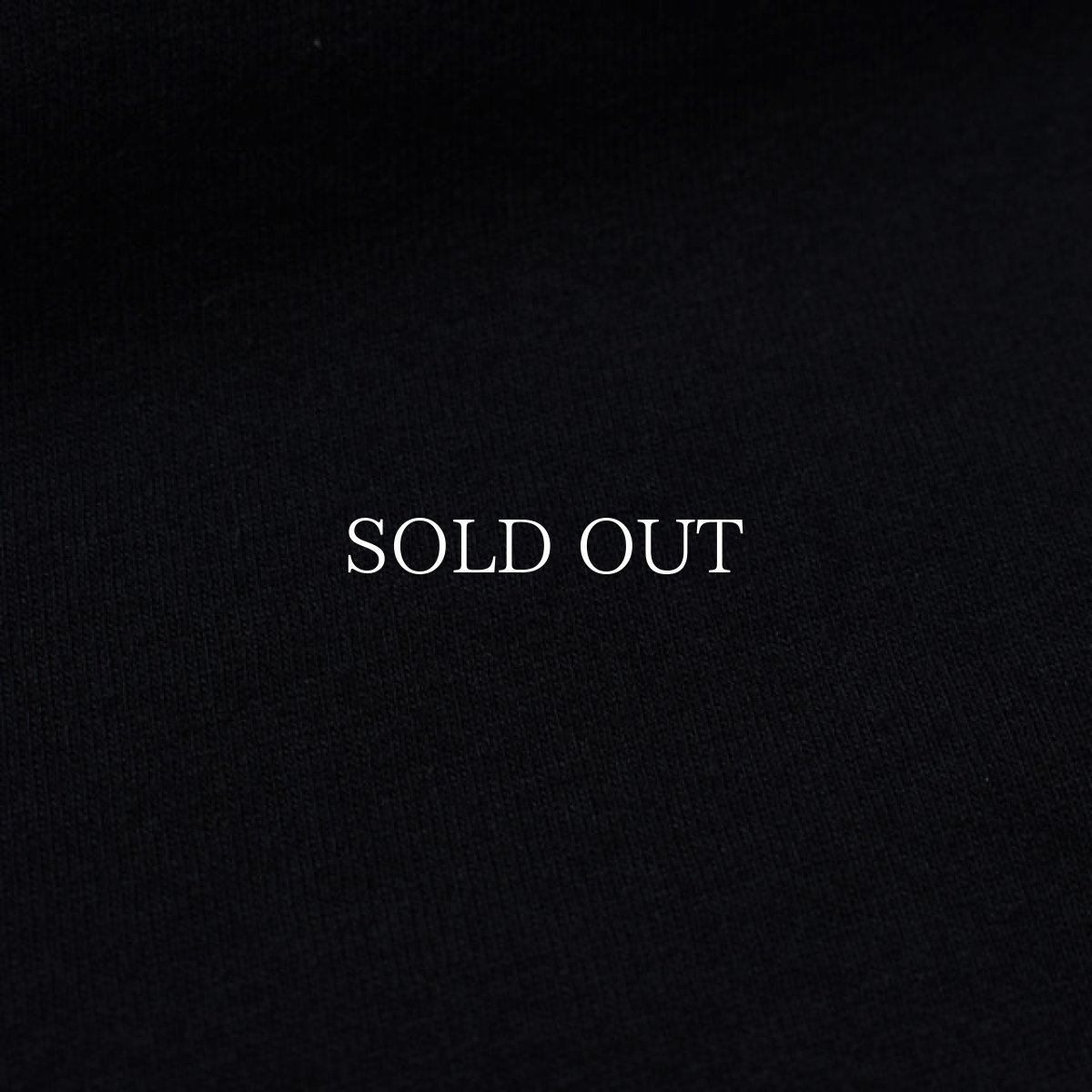 画像7: MINEDENIM  MIKE DOWSON “Naked Fashion Girls”×Stie-lo “Lollipop” Crewneck T-SH (7)