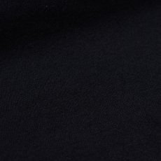 画像7: MINEDENIM  MIKE DOWSON “Naked Fashion Girls”×Stie-lo “Lollipop” Crewneck T-SH (7)