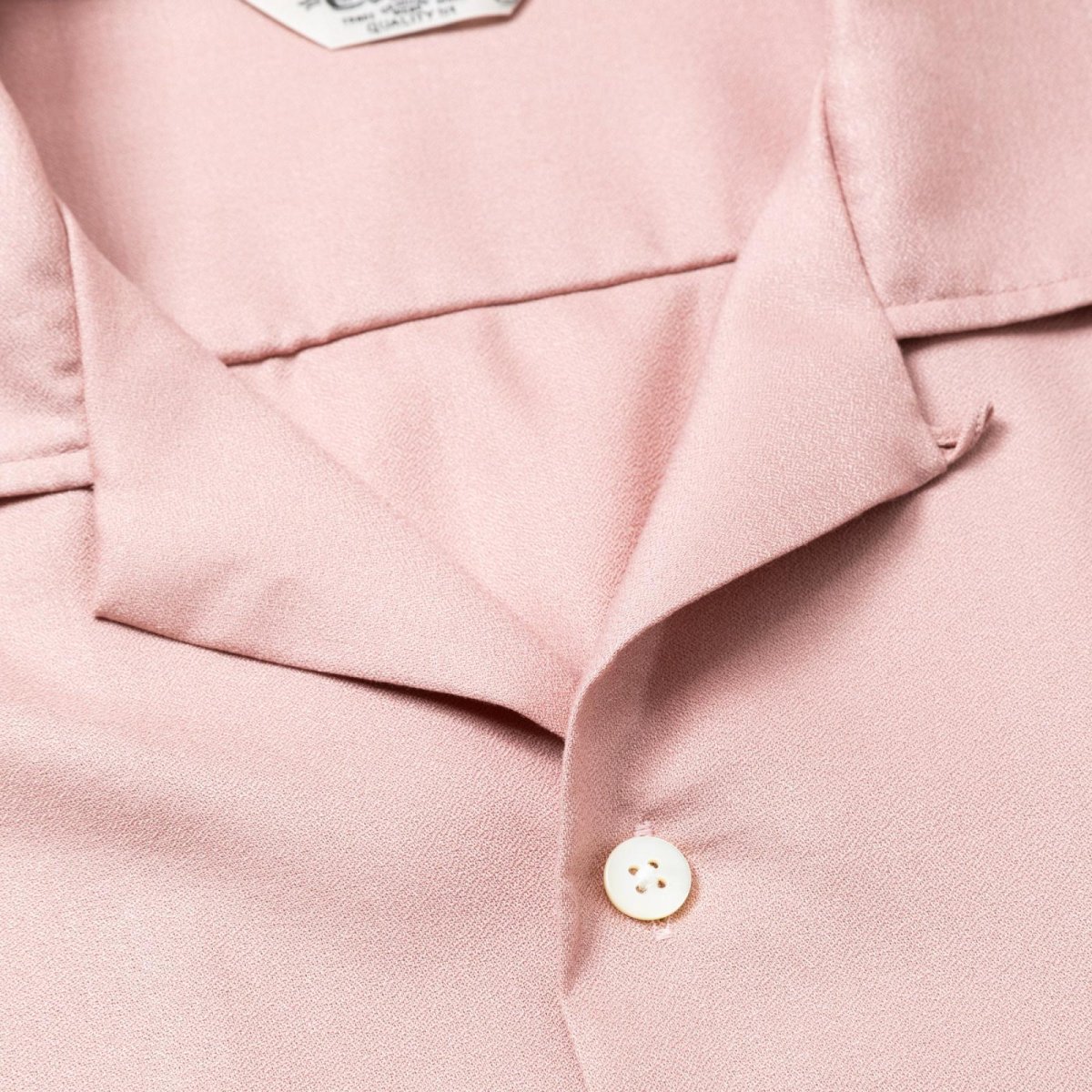 画像5: CALEE  × MIHO MURAKAMI EMBROIDERY SH (5)