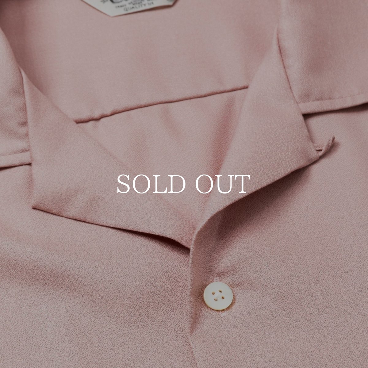 画像5: CALEE  × MIHO MURAKAMI EMBROIDERY SH (5)