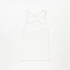 画像2: RATS  TANK TOP (2)