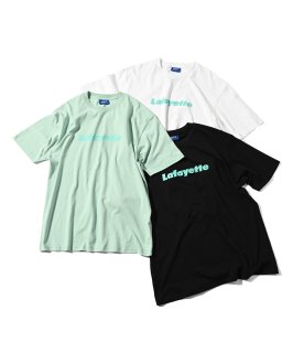 【美品】LFYT エルエフワイティー クラッシック ヘヴィーネルシャツ 紺 L EIGHTY'S ANTIQUES ONLINE SHOP