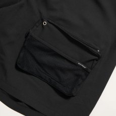 画像4: APPLEBUM  Active Pocket Shorts (4)
