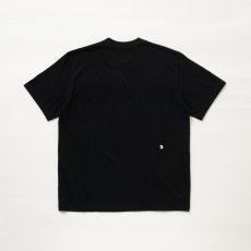 画像3: RATS  STAMP LOGO TEE (3)