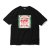BLACK__SBLACK__