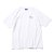 WHITE__SWHITE__