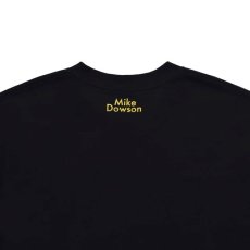 画像4: MINEDENIM  MIKE DOWSON “Naked Fashion Girls”×Stie-lo “Lollipop” Crewneck T-SH (4)