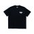 BLACK__SBLACK__