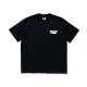 BLACK__SBLACK__