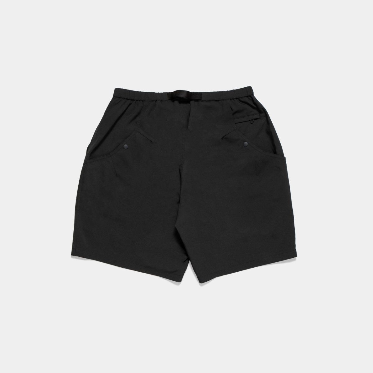 画像2: APPLEBUM  Active Pocket Shorts (2)